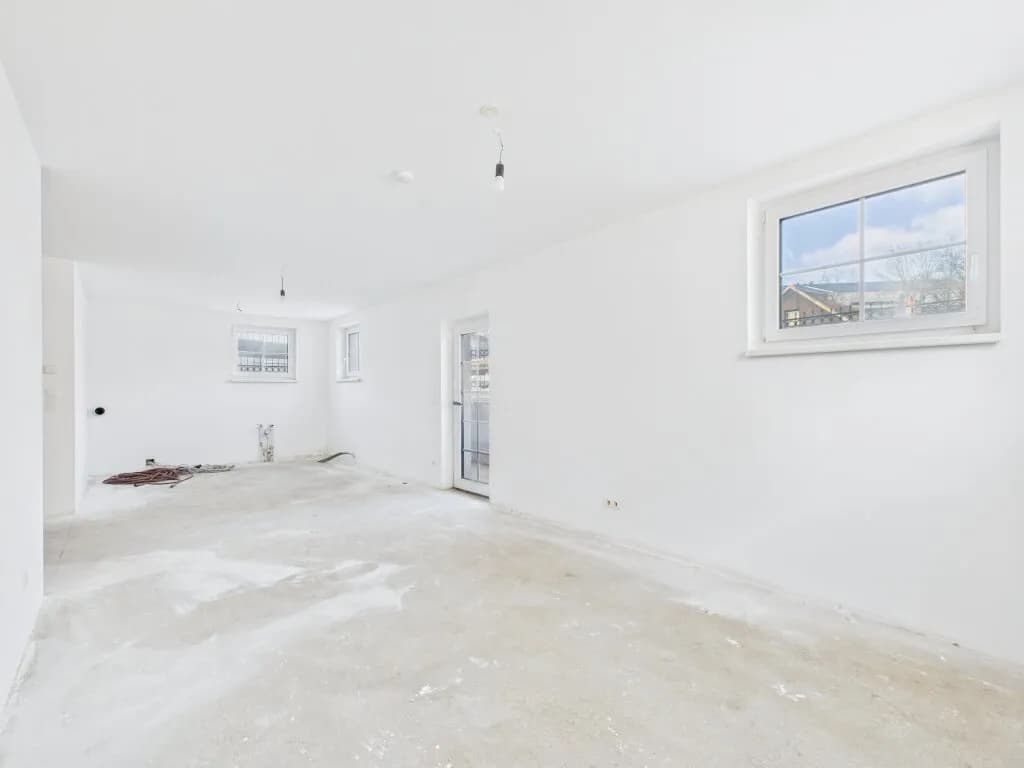 4-Zimmer-Haus kaufen in Tulln – 134,51 m², € 895.000 – Bild 13 von 14