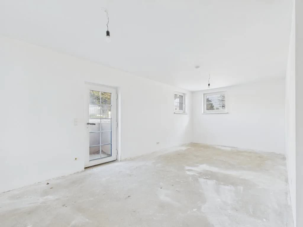 4-Zimmer-Haus kaufen in Tulln – 134,51 m², € 895.000 – Bild 14 von 14