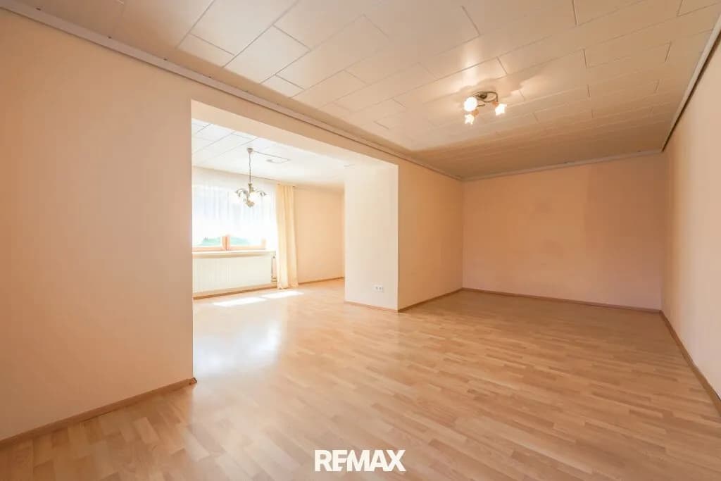 4-Zimmer-Haus kaufen in Liezen – 134 m², € 299.000 – Bild 4 von 10
