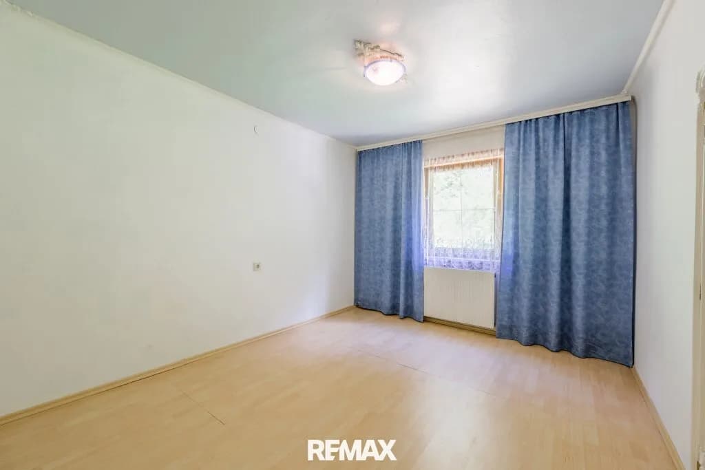 4-Zimmer-Haus kaufen in Liezen – 134 m², € 299.000 – Bild 7 von 10