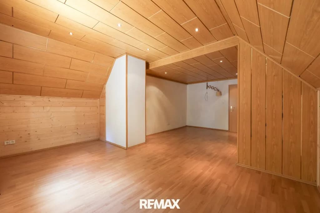 4-Zimmer-Haus kaufen in Liezen – 134 m², € 299.000 – Bild 8 von 10