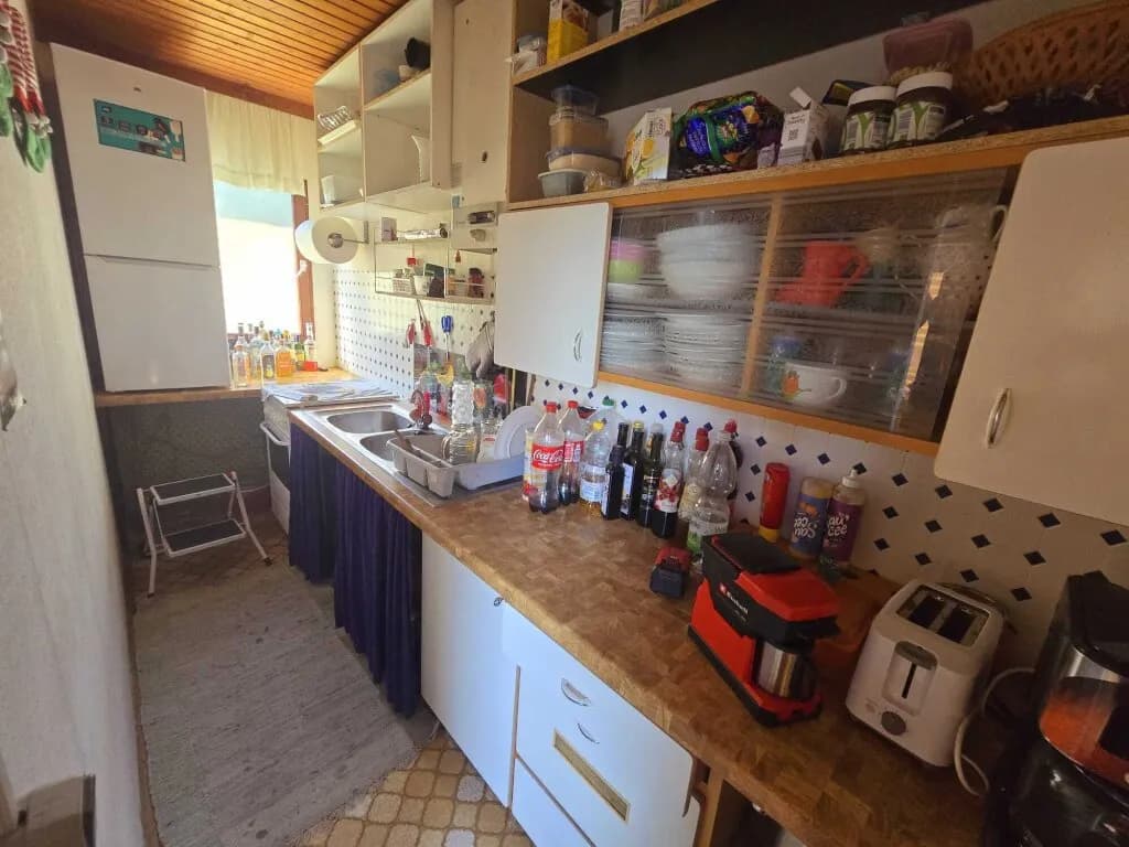 Wohnung kaufen in Tulln – 36 m², € 99.000 – Bild 6 von 14