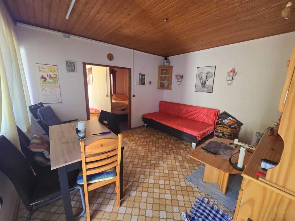 Wohnung kaufen in Tulln – 36 m², € 99.000 – Bild 7 von 14