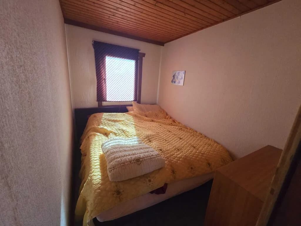 Wohnung kaufen in Tulln – 36 m², € 99.000 – Bild 9 von 14