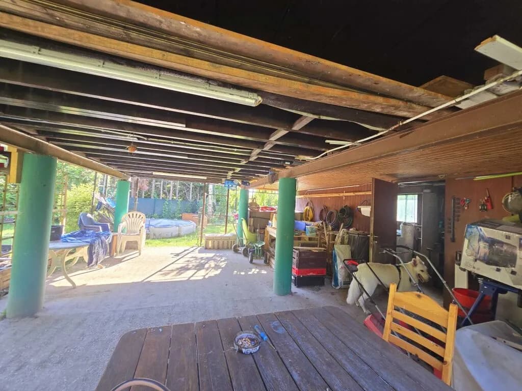 Wohnung kaufen in Tulln – 36 m², € 99.000 – Bild 10 von 14