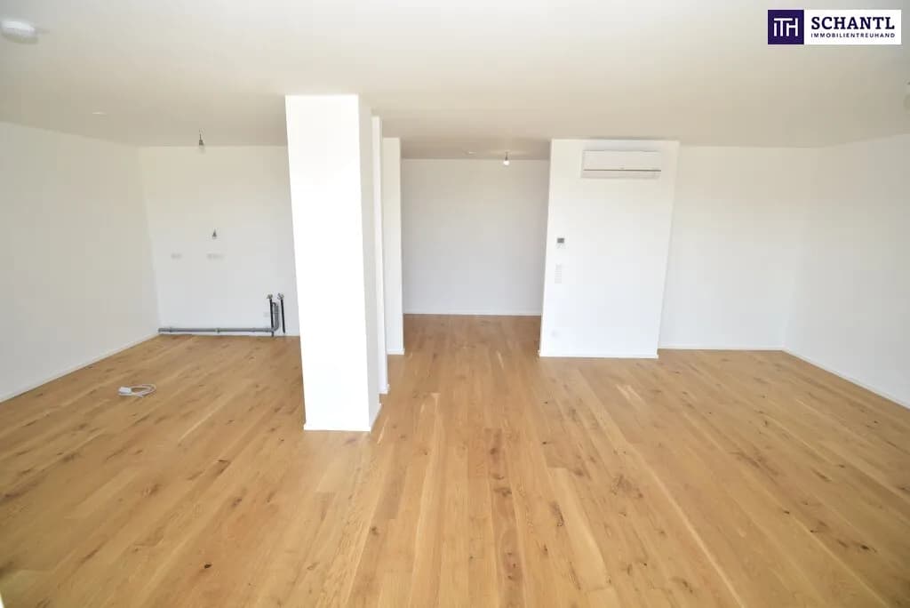 4-Zimmer-Wohnung mieten in Wien – 121,67 m², € 2.861 – Bild 9 von 19
