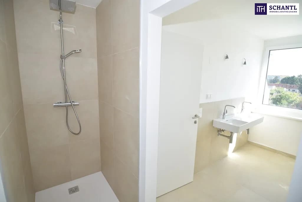 4-Zimmer-Wohnung mieten in Wien – 121,67 m², € 2.861 – Bild 11 von 19