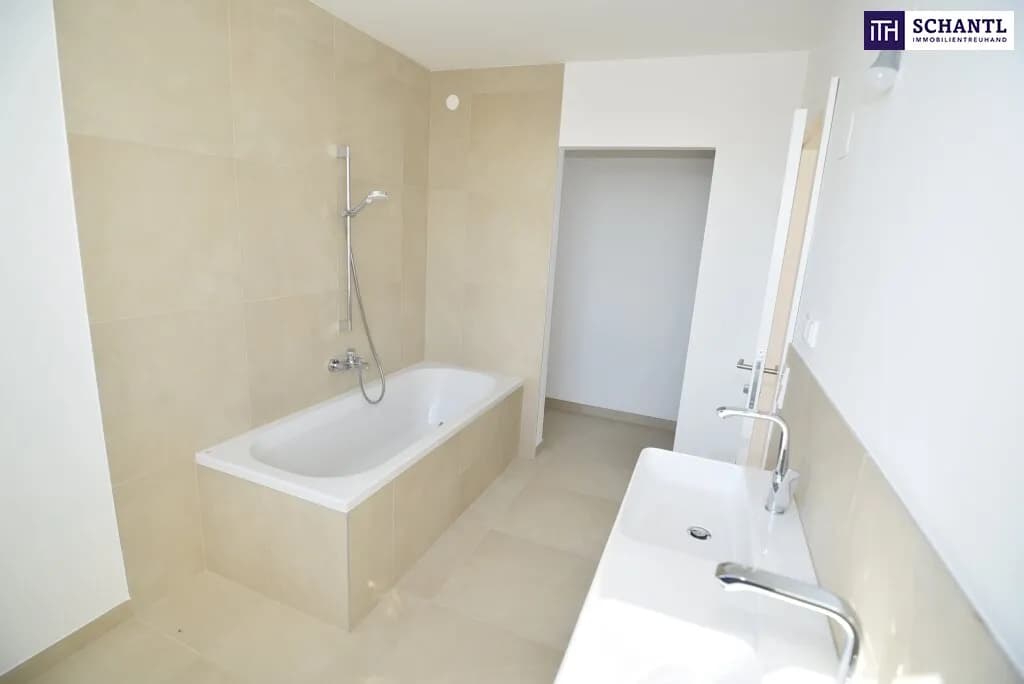 4-Zimmer-Wohnung mieten in Wien – 121,67 m², € 2.861 – Bild 12 von 19