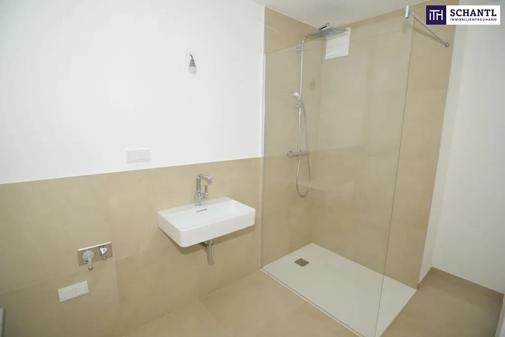 4-Zimmer-Wohnung mieten in Wien – 121,67 m², € 2.861 – Bild 15 von 19