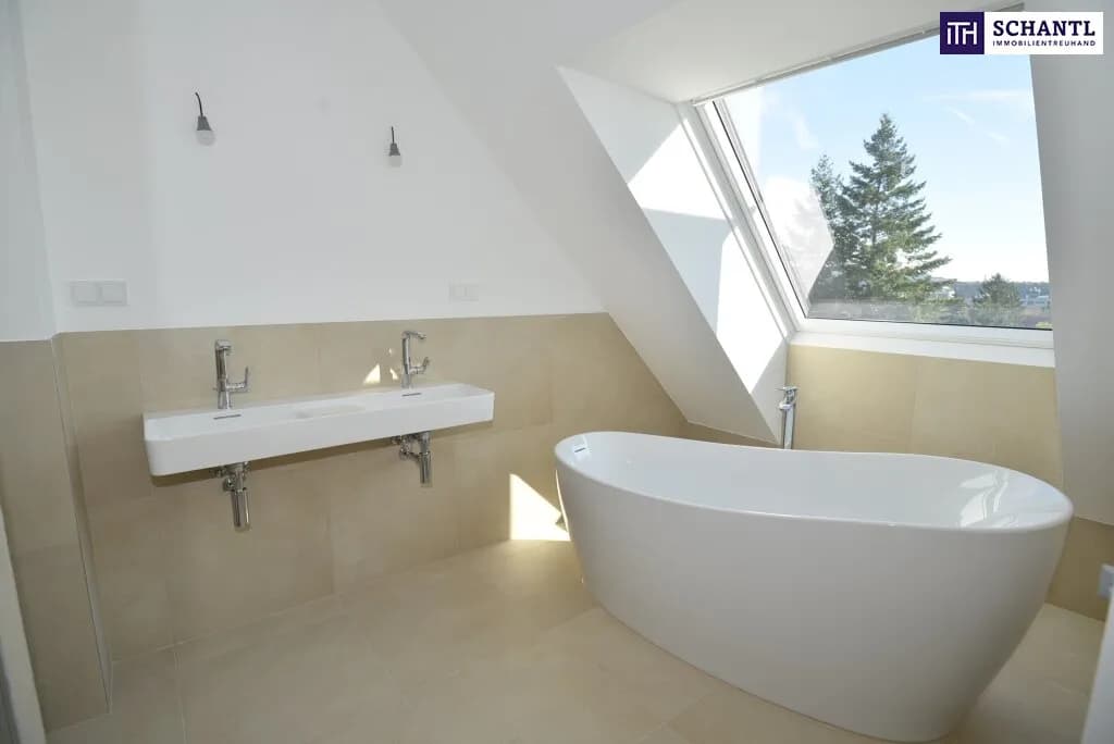 5-Zimmer-Wohnung mieten in Wien – 152,6 m², € 3.590 – Bild 3 von 20