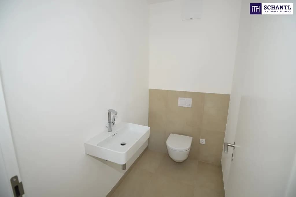 5-Zimmer-Wohnung mieten in Wien – 152,6 m², € 3.590 – Bild 14 von 20