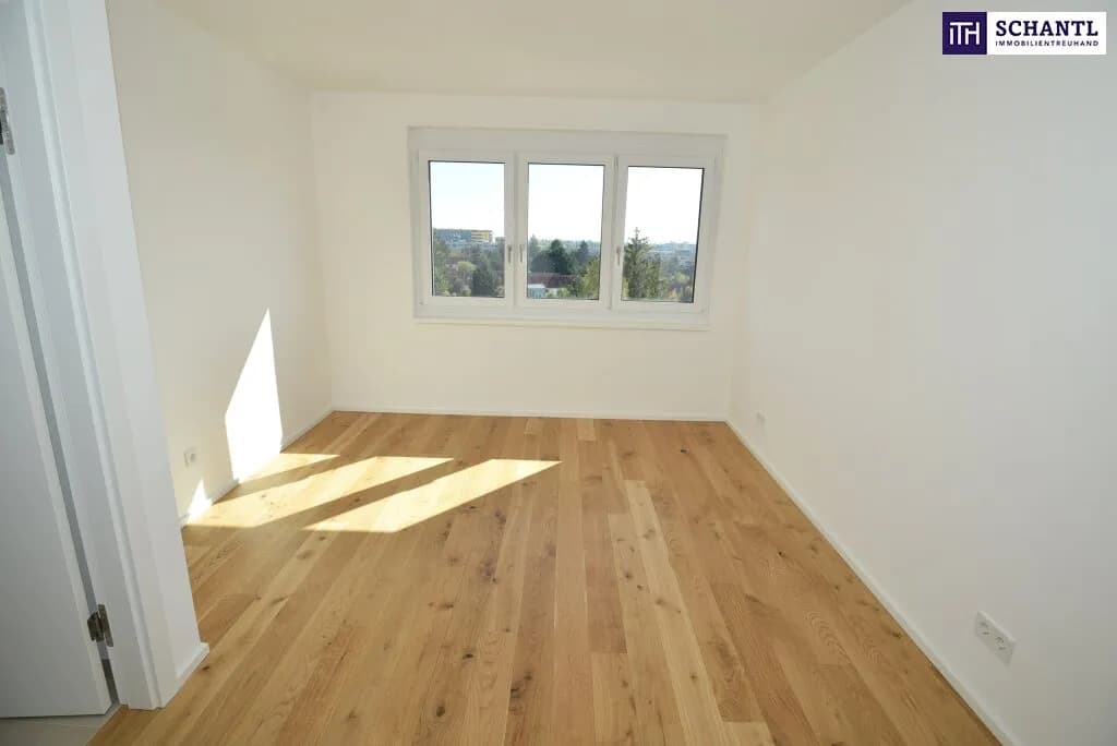 5-Zimmer-Wohnung mieten in Wien – 152,6 m², € 3.590 – Bild 15 von 20