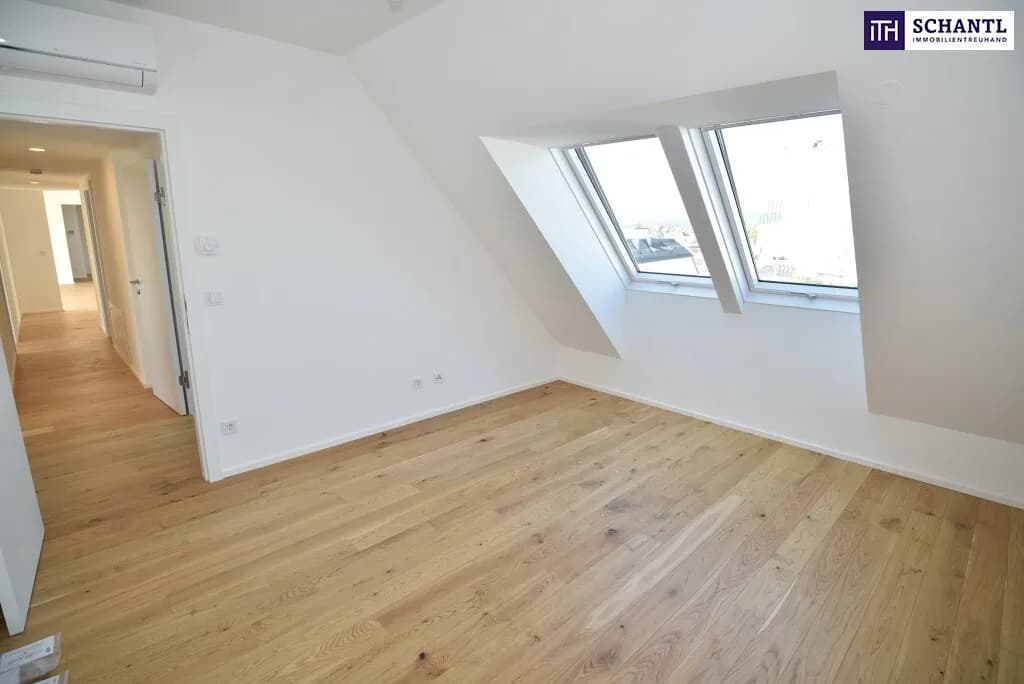 5-Zimmer-Wohnung mieten in Wien – 152,6 m², € 3.590 – Bild 16 von 20