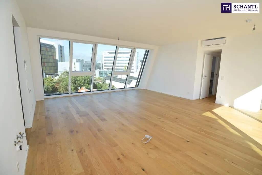 5-Zimmer-Wohnung mieten in Wien – 152,6 m², € 3.590 – Bild 17 von 20