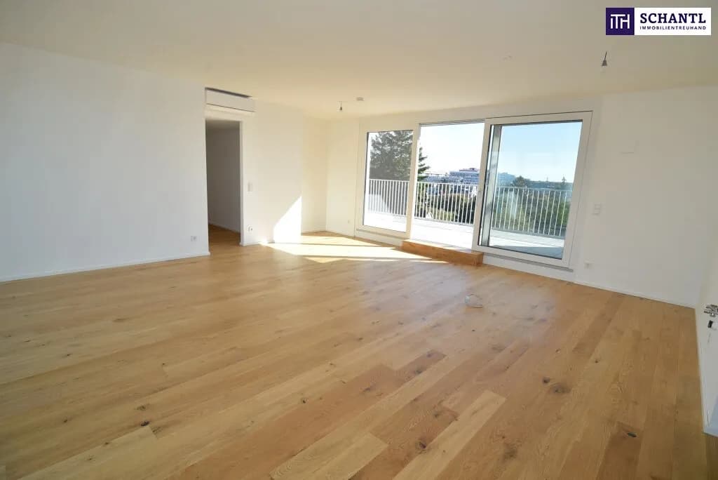 5-Zimmer-Wohnung mieten in Wien – 152,6 m², € 3.590 – Bild 18 von 20