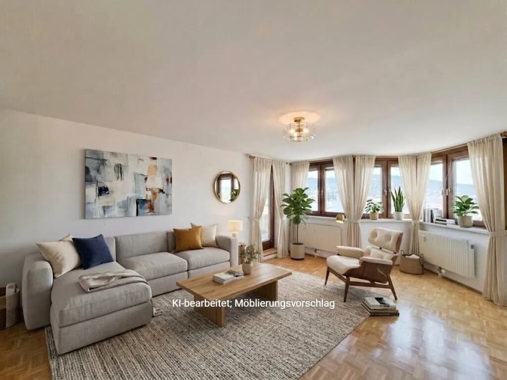 3-Zimmer-Wohnung kaufen in Wien – 89,68 m², € 369.900