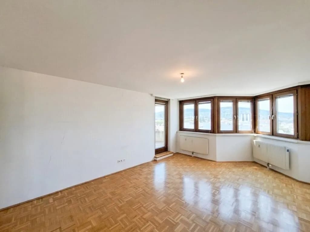 3-Zimmer-Wohnung kaufen in Wien – 89,68 m², € 369.900 – Bild 2 von 40
