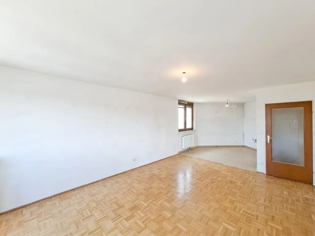 3-Zimmer-Wohnung kaufen in Wien – 89,68 m², € 369.900 – Bild 3 von 40
