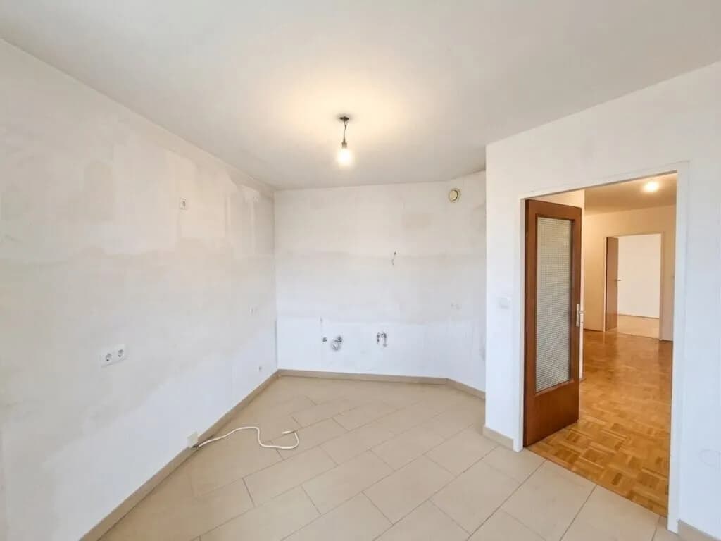 3-Zimmer-Wohnung kaufen in Wien – 89,68 m², € 369.900 – Bild 4 von 40