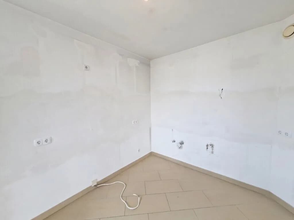 3-Zimmer-Wohnung kaufen in Wien – 89,68 m², € 369.900 – Bild 5 von 40