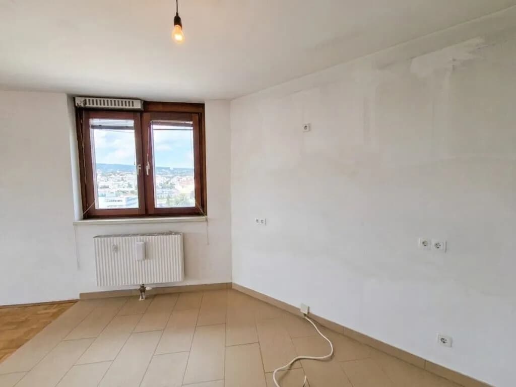 3-Zimmer-Wohnung kaufen in Wien – 89,68 m², € 369.900 – Bild 6 von 40