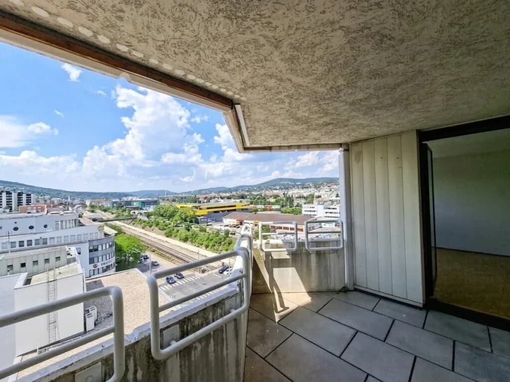 3-Zimmer-Wohnung kaufen in Wien – 89,68 m², € 369.900 – Bild 7 von 40