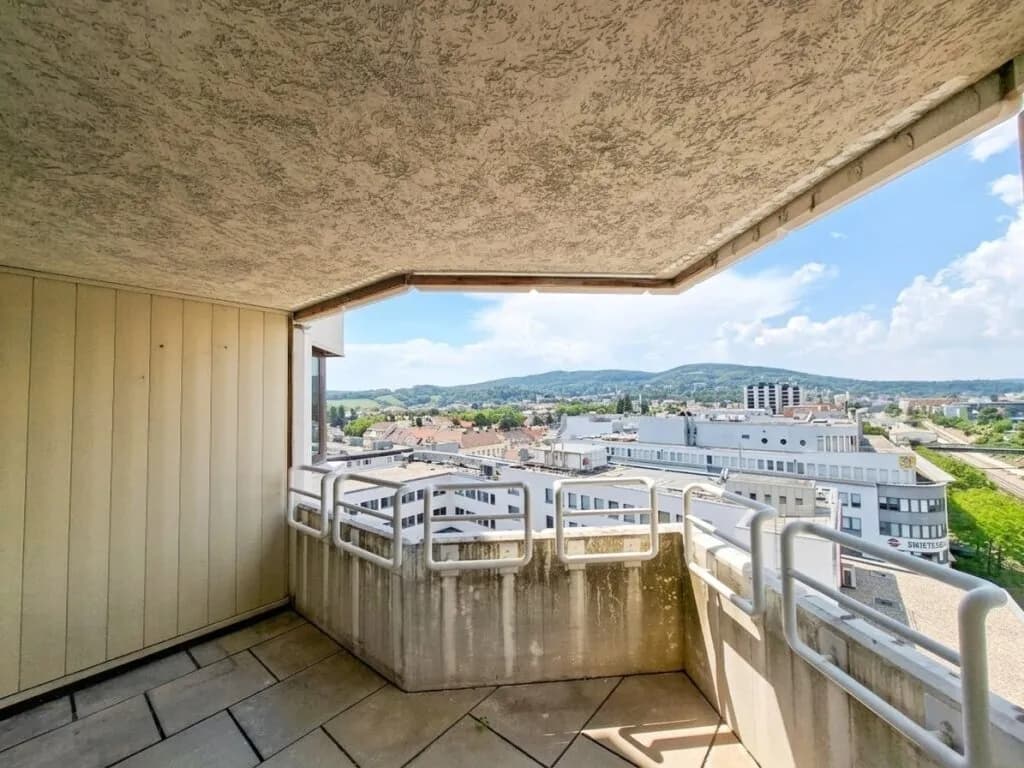3-Zimmer-Wohnung kaufen in Wien – 89,68 m², € 369.900 – Bild 8 von 40