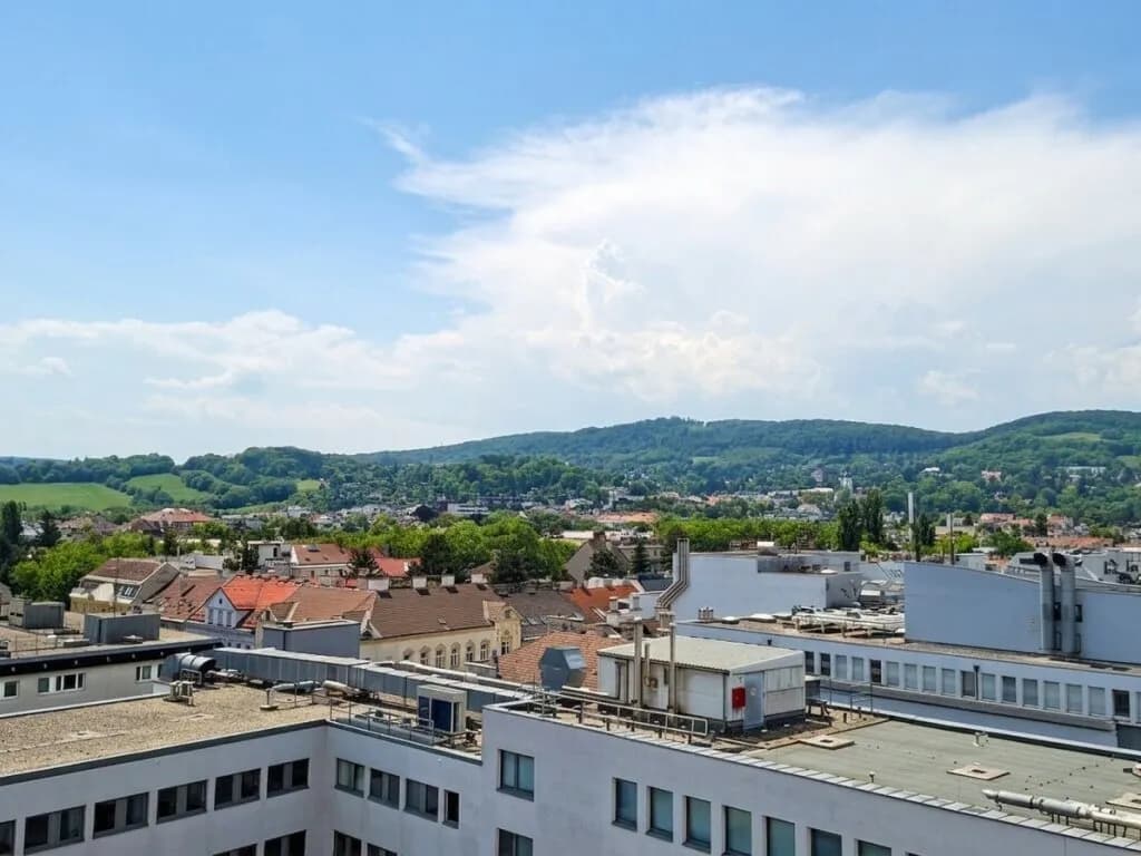 3-Zimmer-Wohnung kaufen in Wien – 89,68 m², € 369.900 – Bild 9 von 40