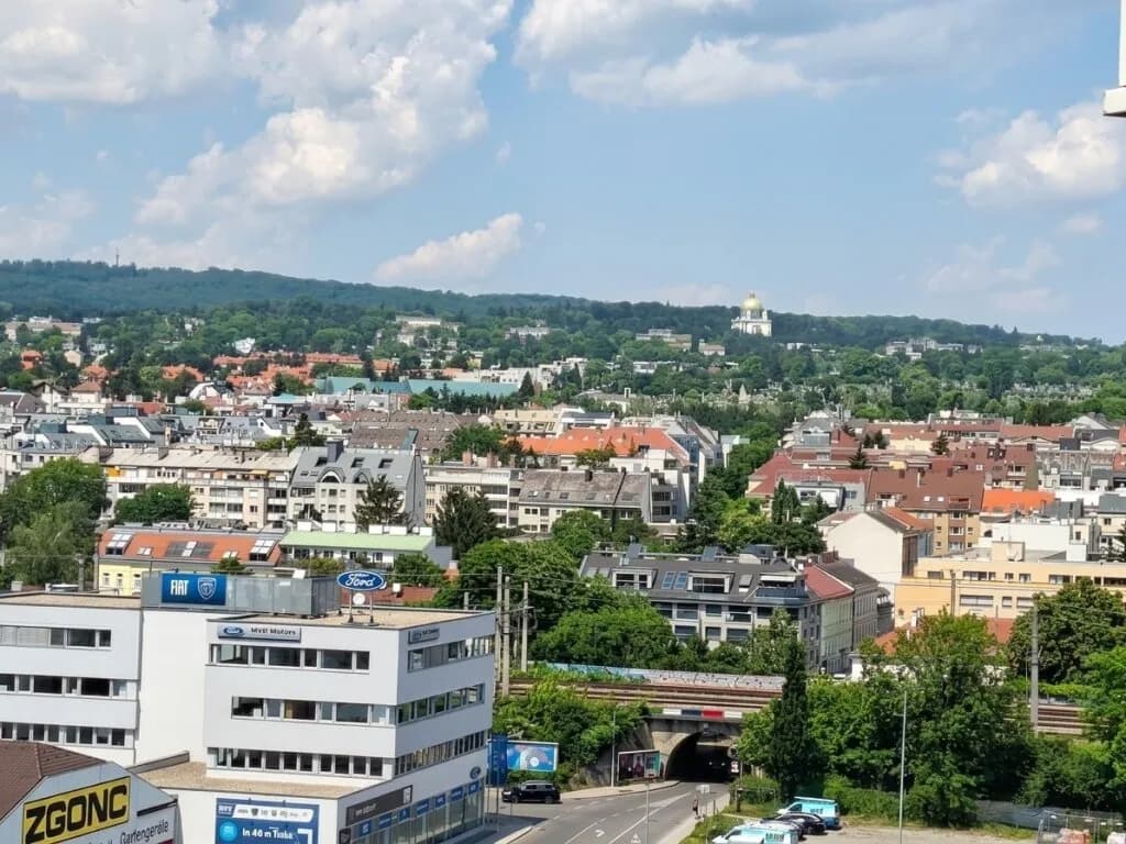 3-Zimmer-Wohnung kaufen in Wien – 89,68 m², € 369.900 – Bild 10 von 40
