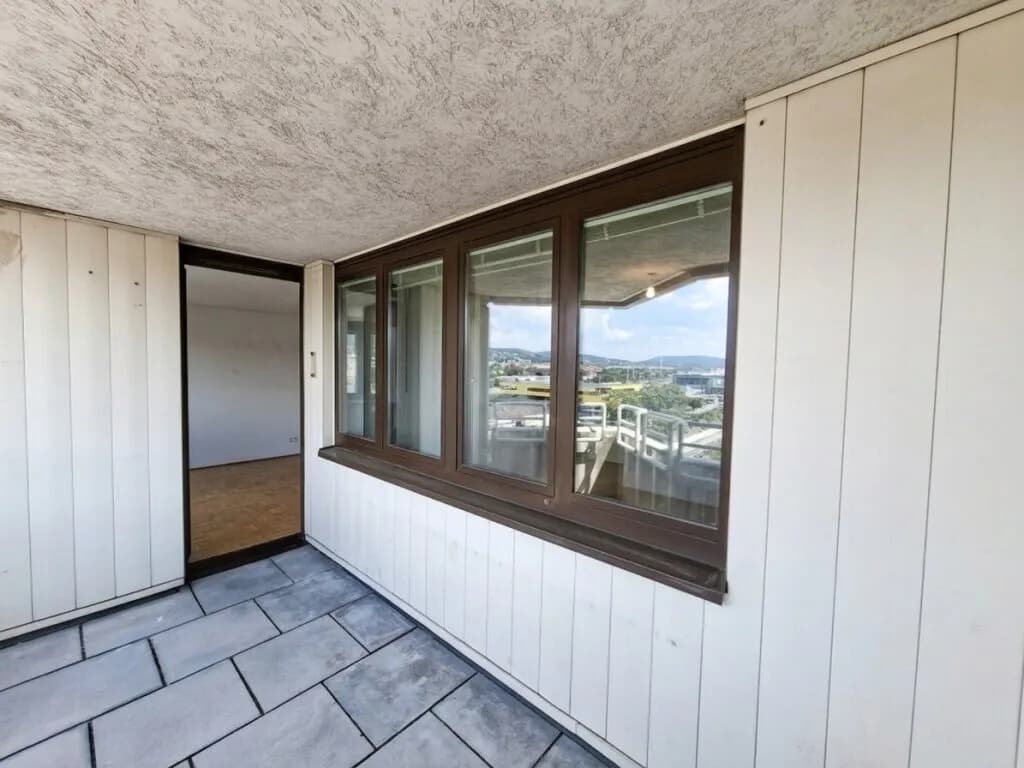 3-Zimmer-Wohnung kaufen in Wien – 89,68 m², € 369.900 – Bild 11 von 40