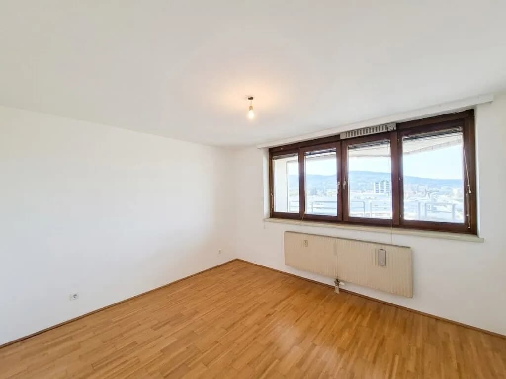 3-Zimmer-Wohnung kaufen in Wien – 89,68 m², € 369.900 – Bild 12 von 40