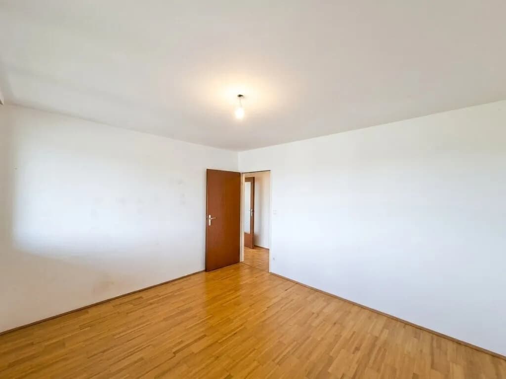 3-Zimmer-Wohnung kaufen in Wien – 89,68 m², € 369.900 – Bild 13 von 40