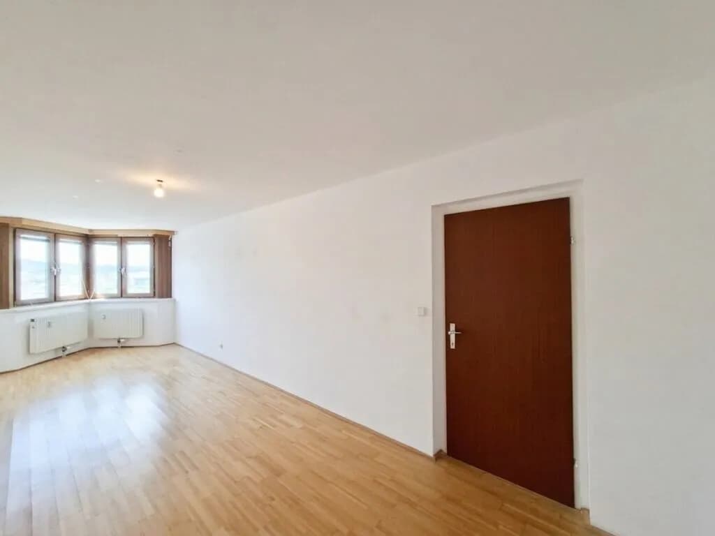 3-Zimmer-Wohnung kaufen in Wien – 89,68 m², € 369.900 – Bild 14 von 40