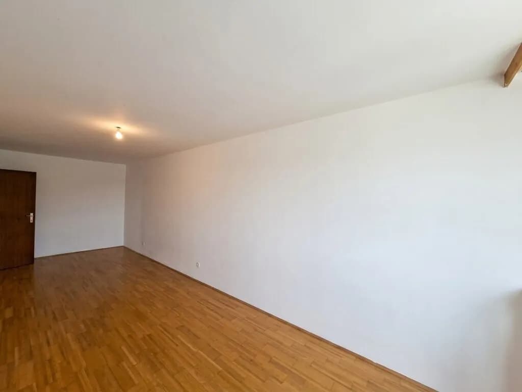 3-Zimmer-Wohnung kaufen in Wien – 89,68 m², € 369.900 – Bild 15 von 40