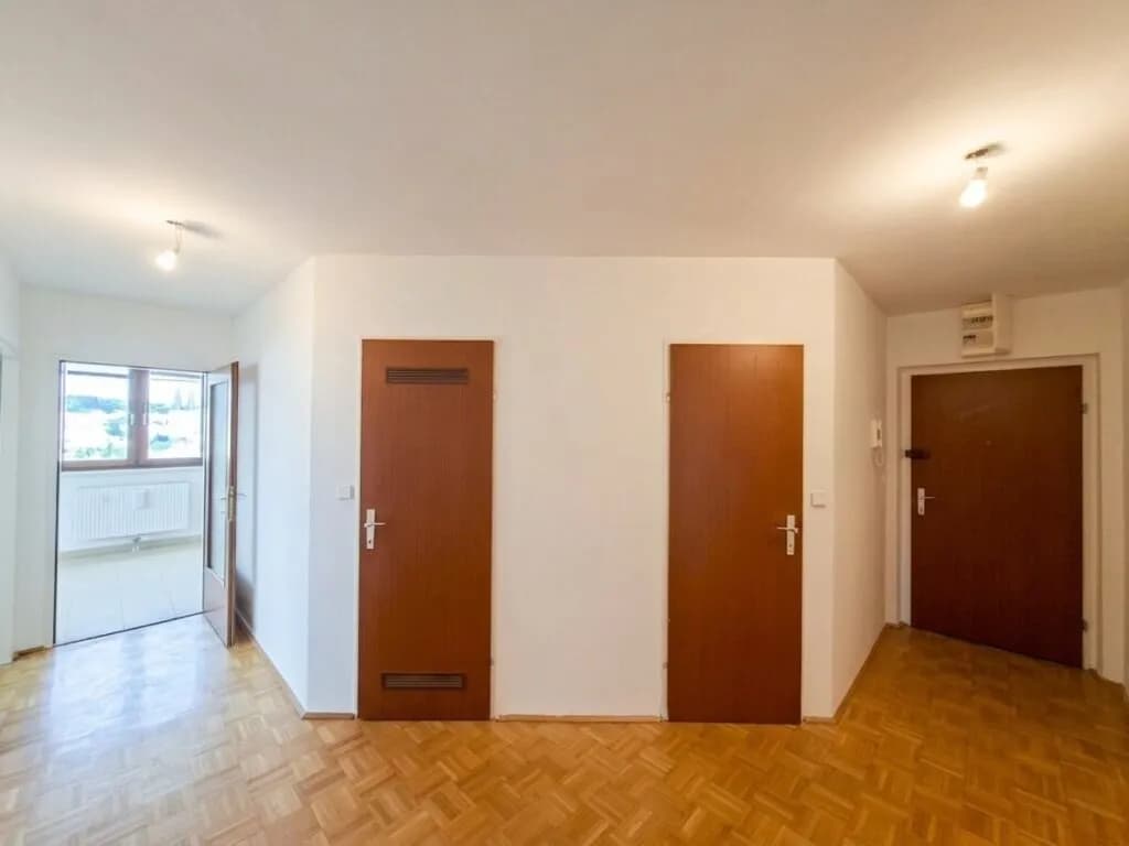 3-Zimmer-Wohnung kaufen in Wien – 89,68 m², € 369.900 – Bild 16 von 40