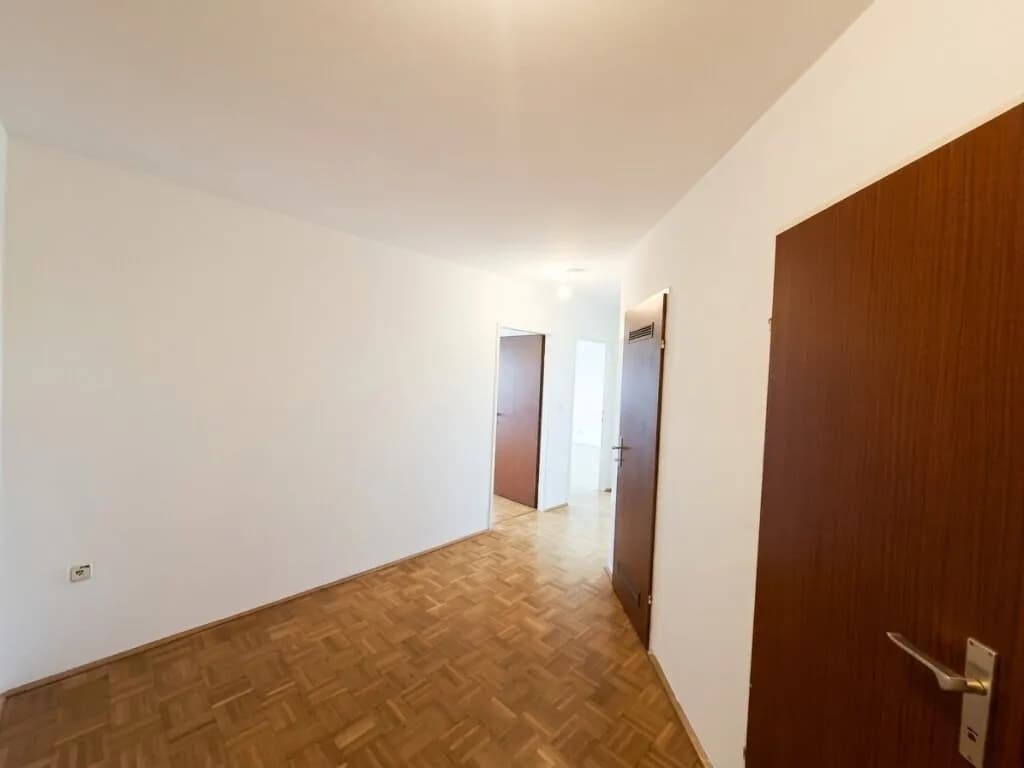 3-Zimmer-Wohnung kaufen in Wien – 89,68 m², € 369.900 – Bild 17 von 40
