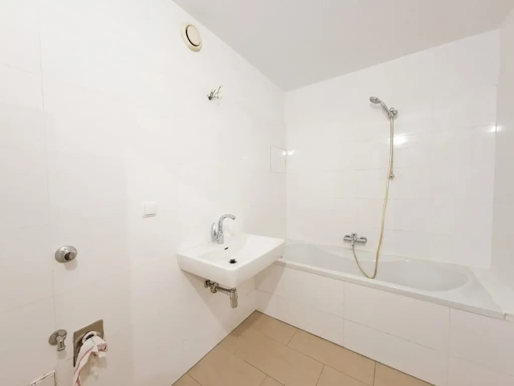 3-Zimmer-Wohnung kaufen in Wien – 89,68 m², € 369.900 – Bild 18 von 40