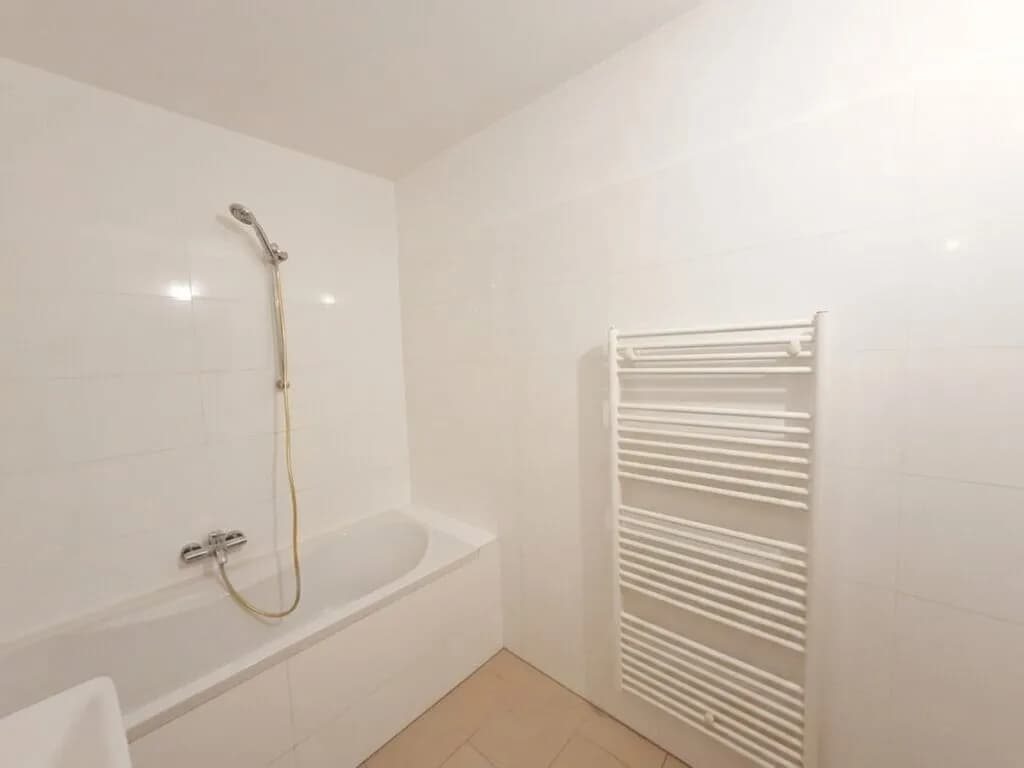 3-Zimmer-Wohnung kaufen in Wien – 89,68 m², € 369.900 – Bild 19 von 40