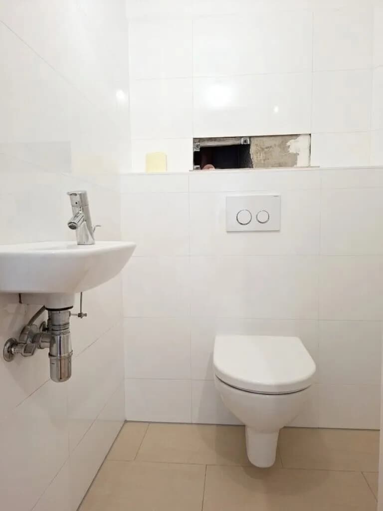 3-Zimmer-Wohnung kaufen in Wien – 89,68 m², € 369.900 – Bild 20 von 40