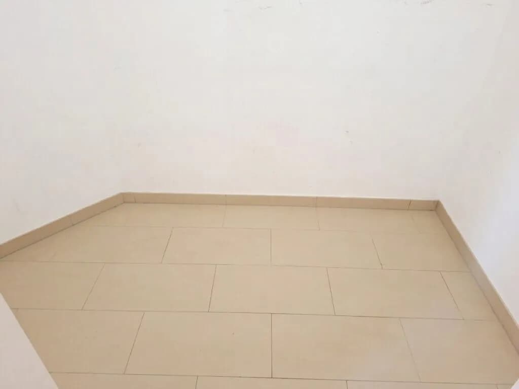 3-Zimmer-Wohnung kaufen in Wien – 89,68 m², € 369.900 – Bild 21 von 40