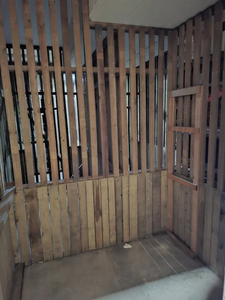 3-Zimmer-Wohnung kaufen in Wien – 89,68 m², € 369.900 – Bild 22 von 40