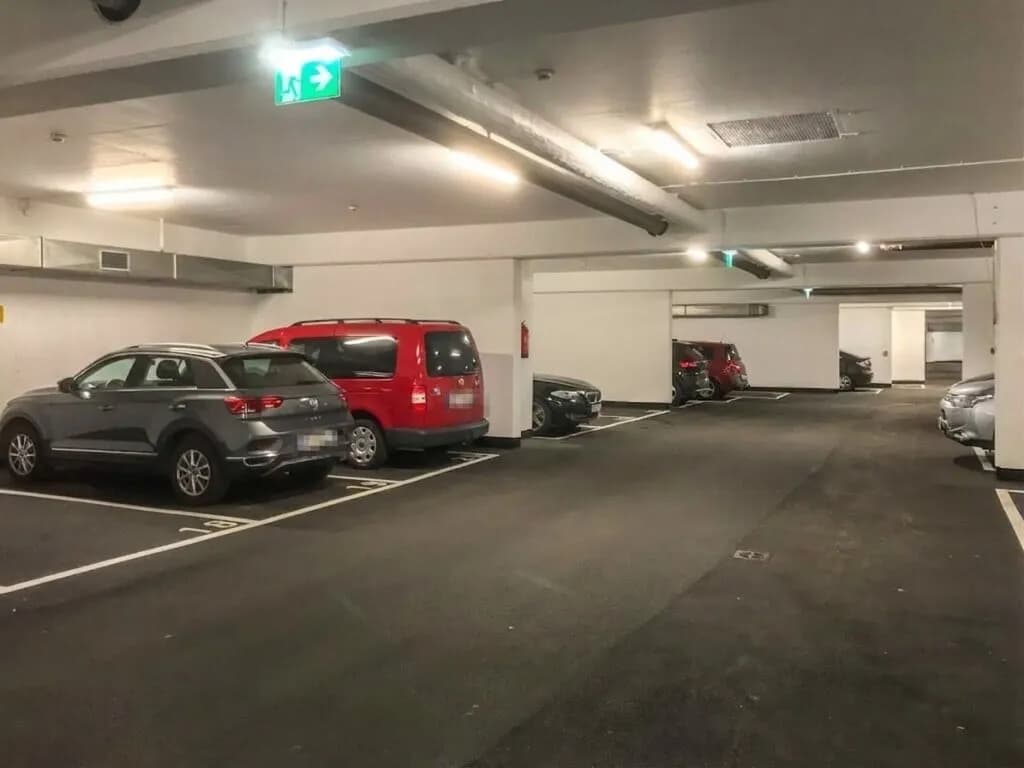 3-Zimmer-Wohnung kaufen in Wien – 89,68 m², € 369.900 – Bild 24 von 40