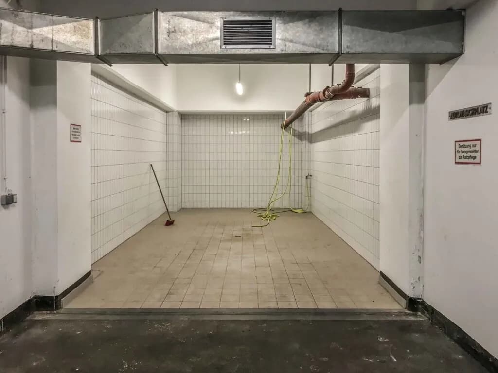 3-Zimmer-Wohnung kaufen in Wien – 89,68 m², € 369.900 – Bild 25 von 40
