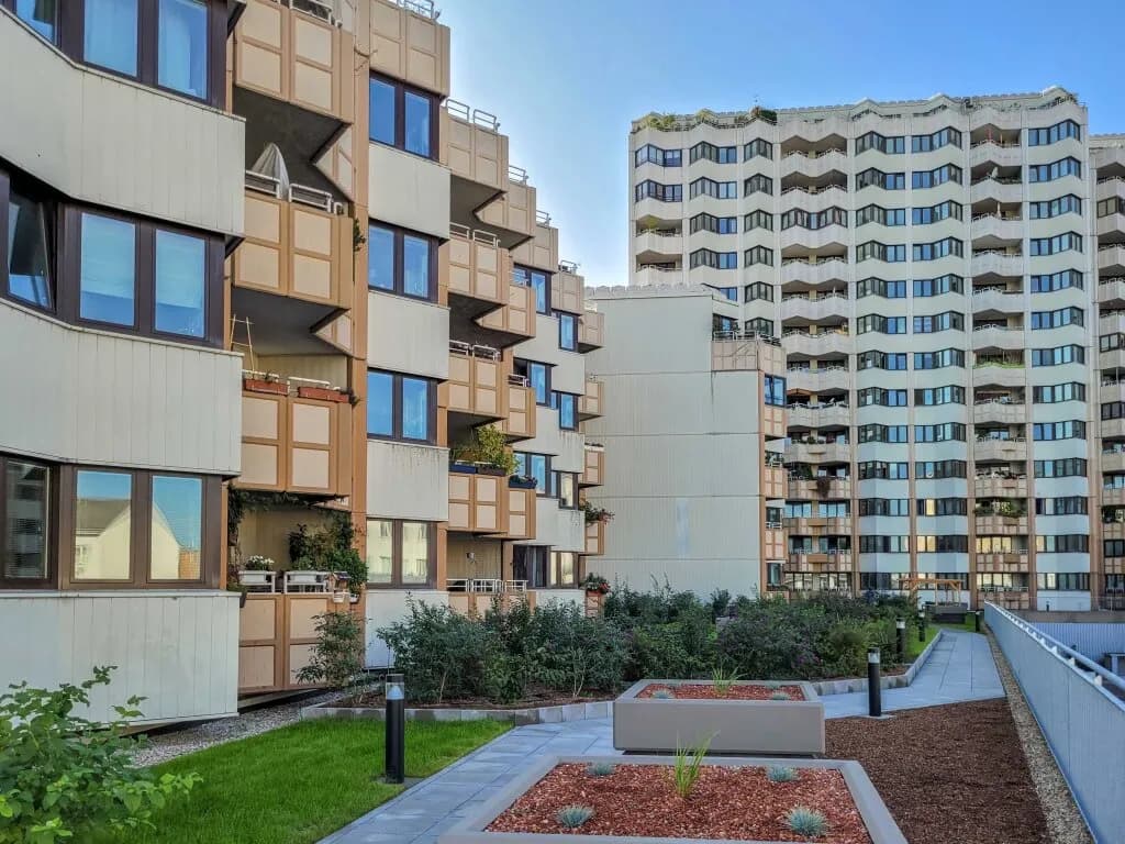 3-Zimmer-Wohnung kaufen in Wien – 89,68 m², € 369.900 – Bild 32 von 40