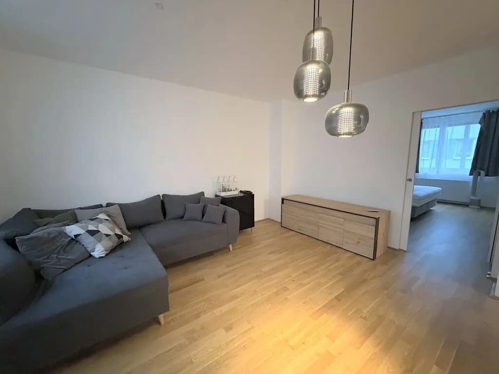 3-Zimmer-Wohnung mieten in Wien – 73 m², € 1.684 – Bild 4 von 9