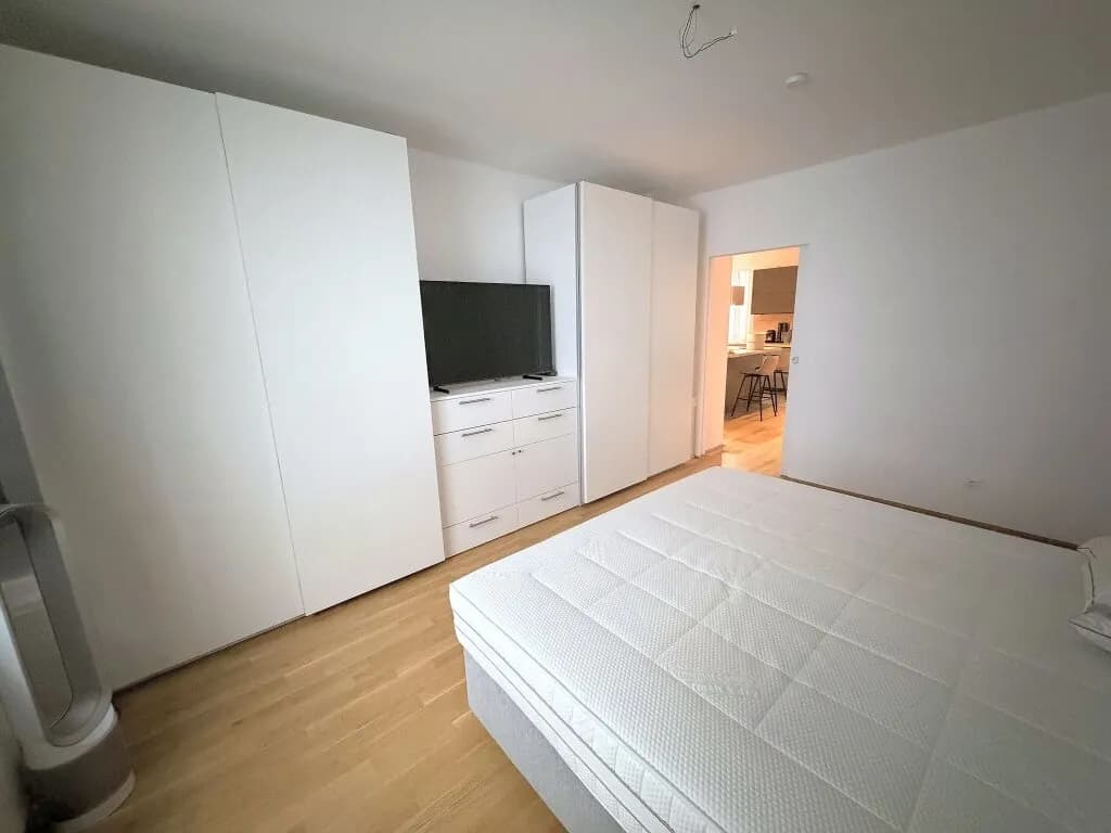 3-Zimmer-Wohnung mieten in Wien – 73 m², € 1.684 – Bild 5 von 9