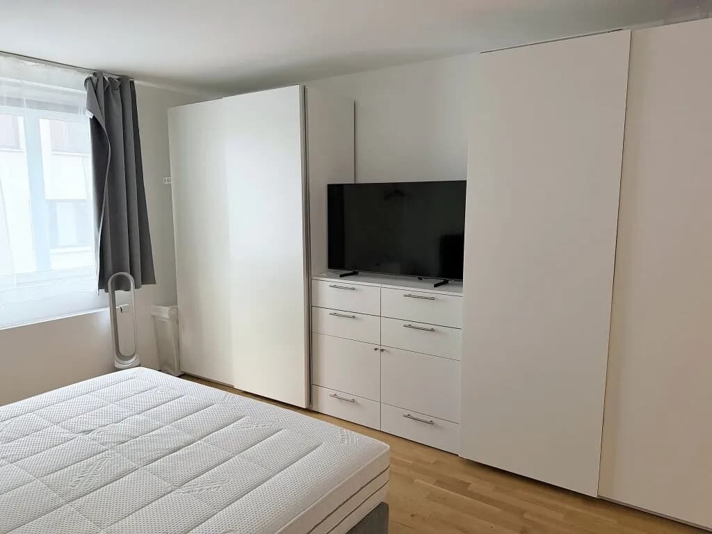 3-Zimmer-Wohnung mieten in Wien – 73 m², € 1.684 – Bild 6 von 9