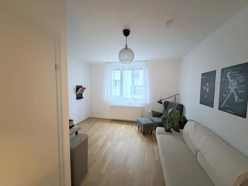 3-Zimmer-Wohnung mieten in Wien – 73 m², € 1.684 – Bild 7 von 9
