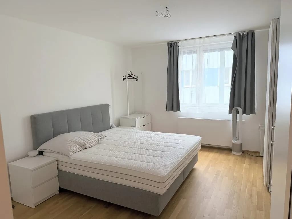 3-Zimmer-Wohnung mieten in Wien – 73 m², € 1.684 – Bild 8 von 9