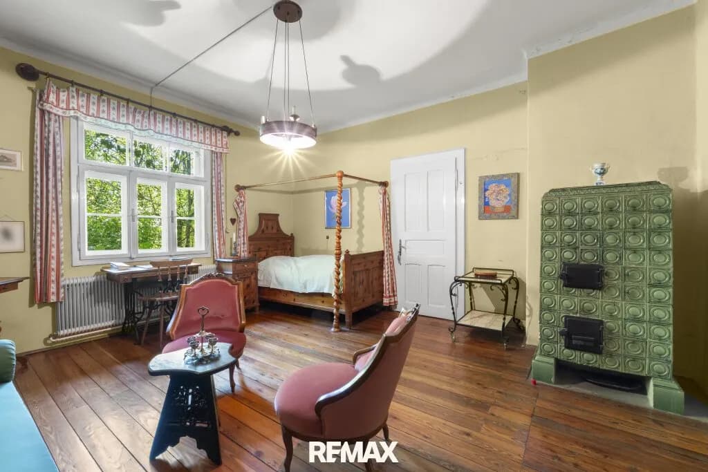 5-Zimmer-Immobilie kaufen in Graz-Umgebung – 240 m², € 690.000 – Bild 16 von 30